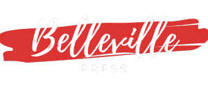 Belleville Press